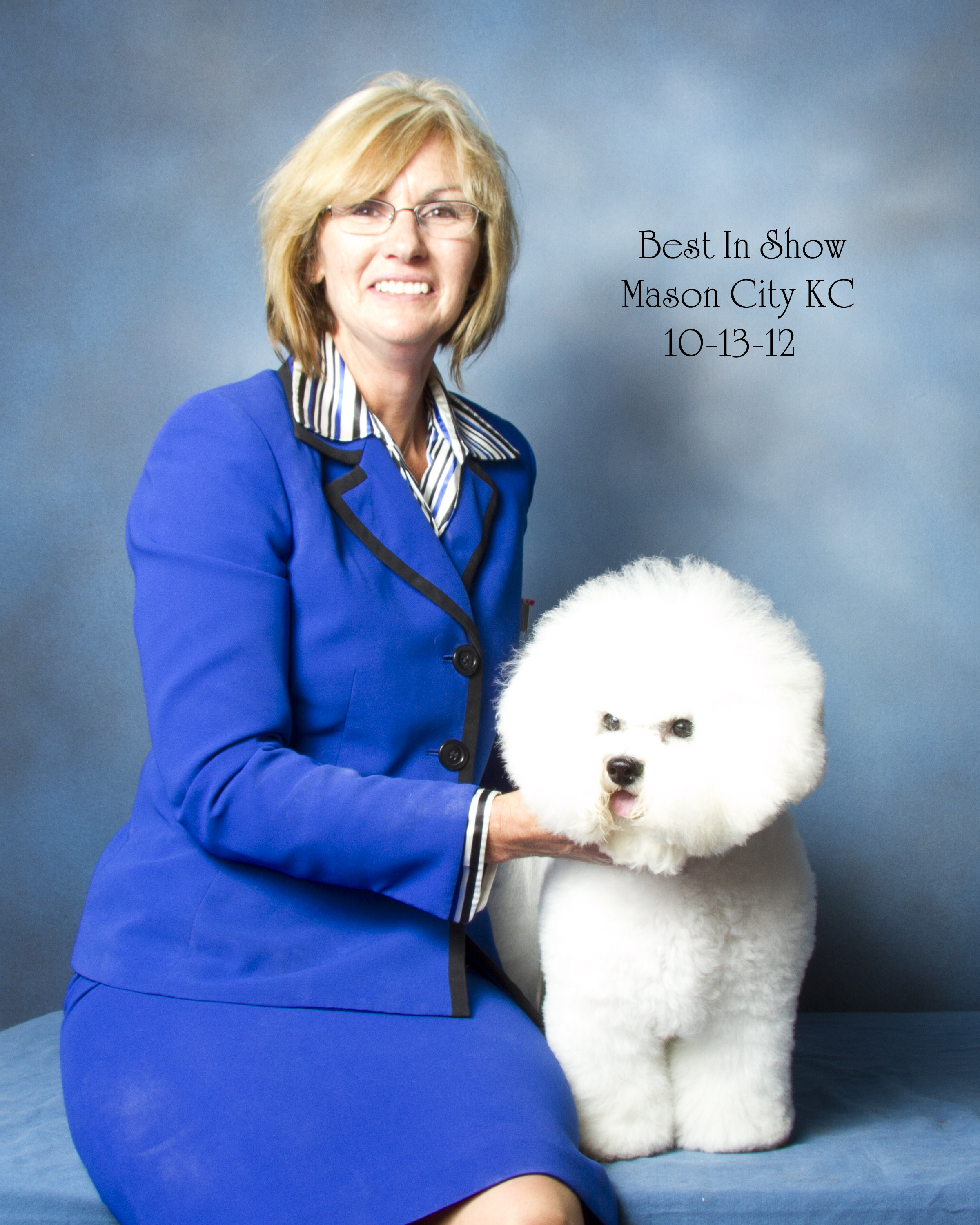 BIS MCKC    10-13-12  IMG_9887